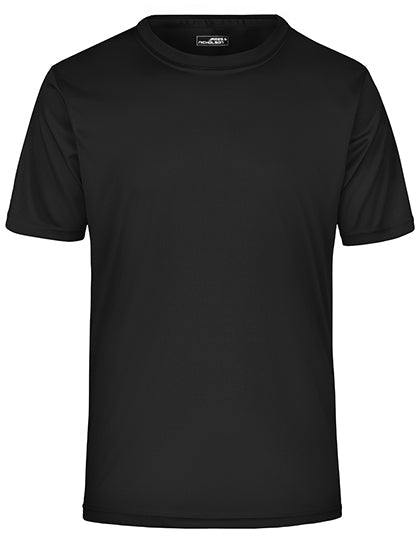 Men´s Active-T L-Shop