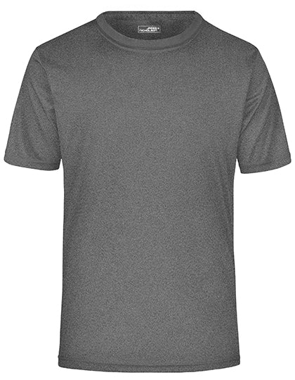Men´s Active-T L-Shop
