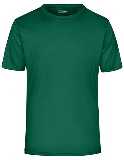 Men´s Active-T L-Shop