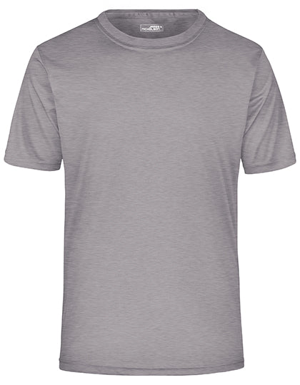 Men´s Active-T L-Shop