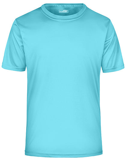 Men´s Active-T L-Shop