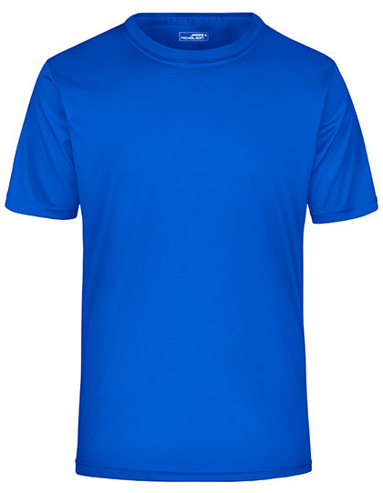 Men´s Active-T L-Shop