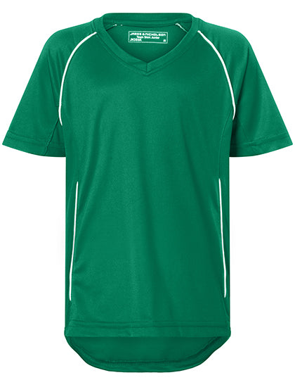 Junior Team Shirt L-Shop