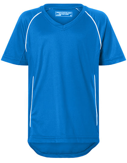 Junior Team Shirt L-Shop