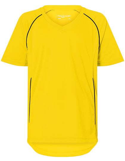 Junior Team Shirt L-Shop