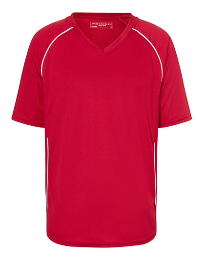 Team Shirt L-Shop