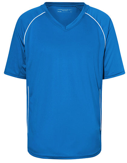 Team Shirt L-Shop