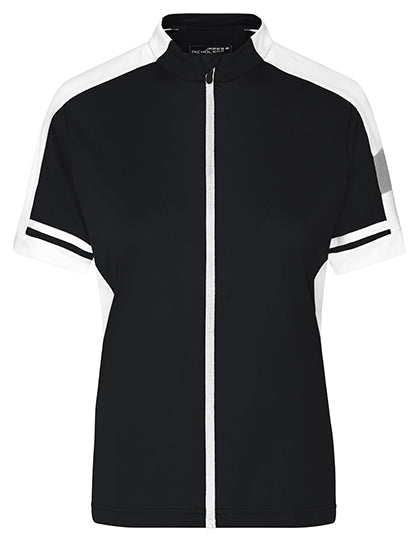 Ladies´ Bike-T Full Zip L-Shop