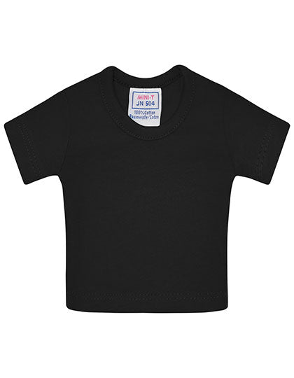 Mini-T L-Shop