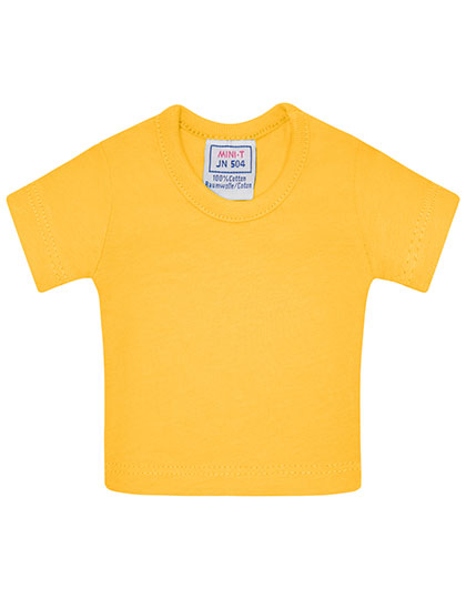 Mini-T L-Shop