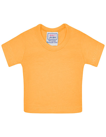 Mini-T L-Shop