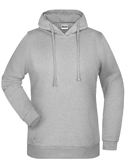 Promo Hoody Lady L-Shop