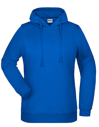 Promo Hoody Lady L-Shop