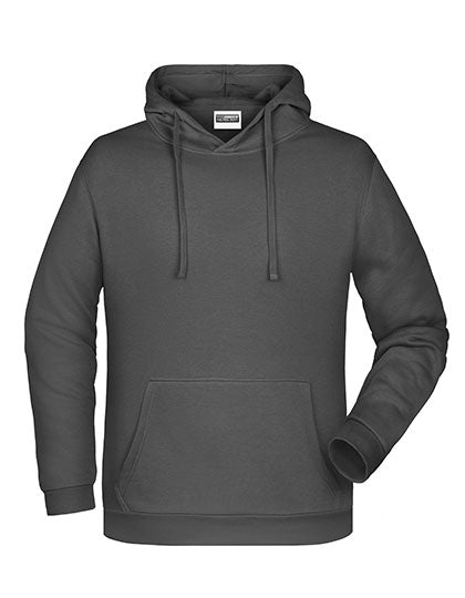 Promo Hoody Man L-Shop