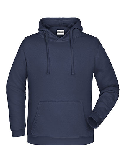 Promo Hoody Man L-Shop