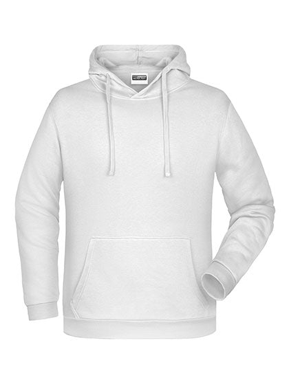 Promo Hoody Man L-Shop
