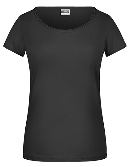 Ladies´-T L-Shop