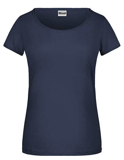 Ladies´-T L-Shop