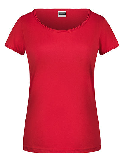 Ladies´-T L-Shop
