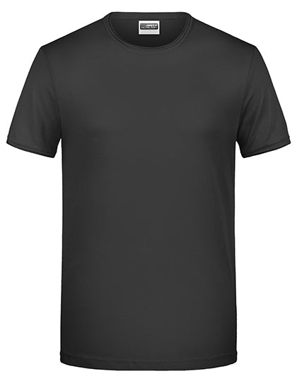 Men´s-T L-Shop
