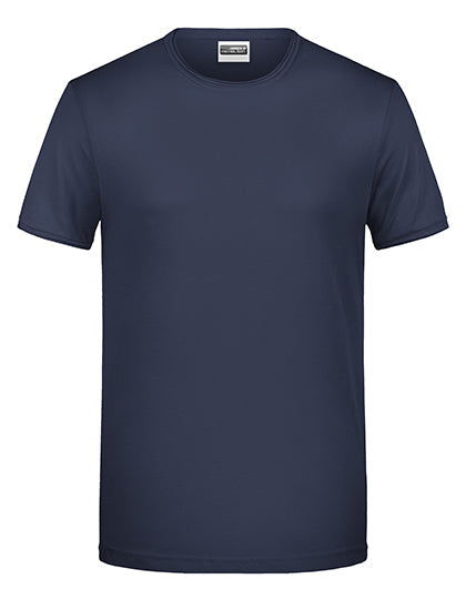 Men´s-T L-Shop