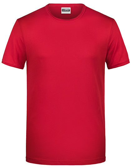 Men´s-T L-Shop