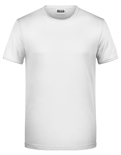 Men´s-T L-Shop