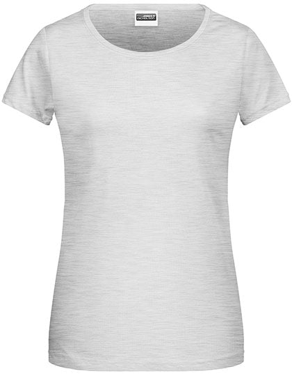 Ladies´ Basic-T L-Shop