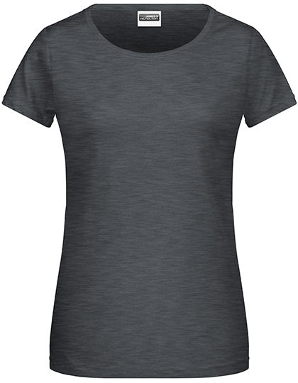 Ladies´ Basic-T L-Shop