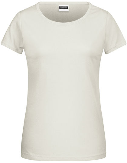 Ladies´ Basic-T L-Shop