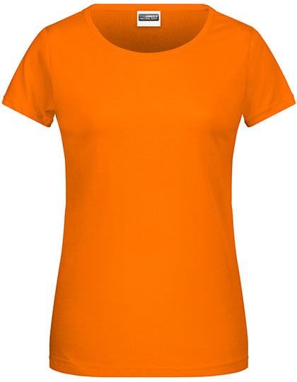 Ladies´ Basic-T L-Shop