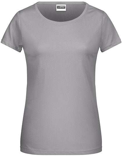 Ladies´ Basic-T L-Shop