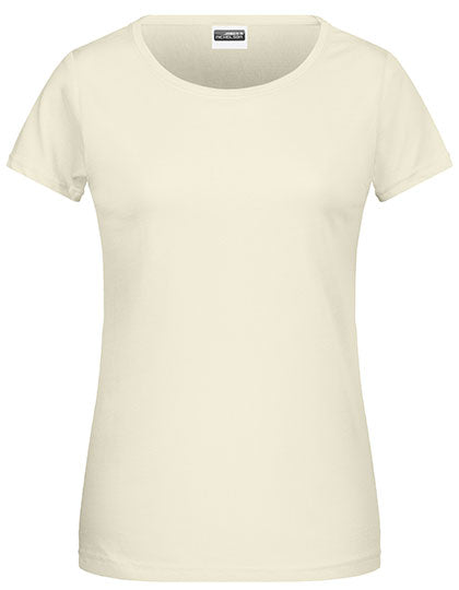 Ladies´ Basic-T L-Shop