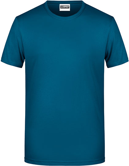 Men´s Basic-T