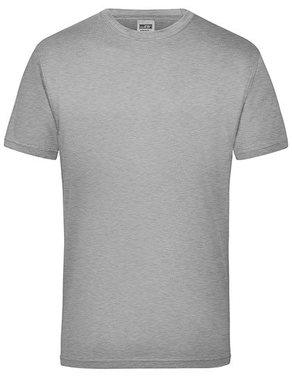 Men´s Workwear-T L-Shop