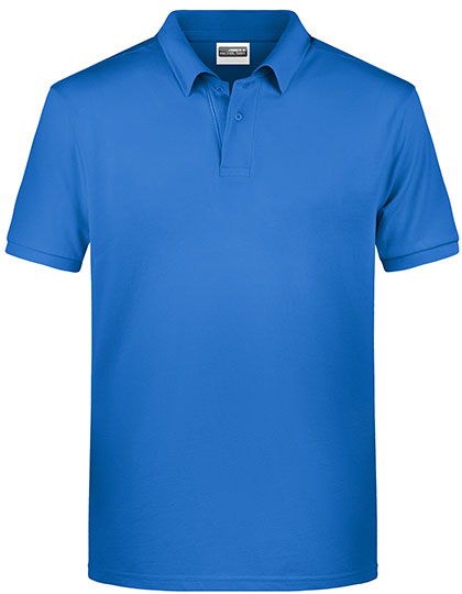 Men´s Basic Polo