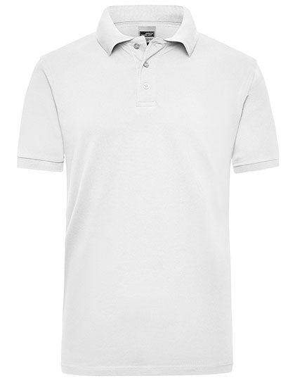 Men´s Workwear Polo L-Shop