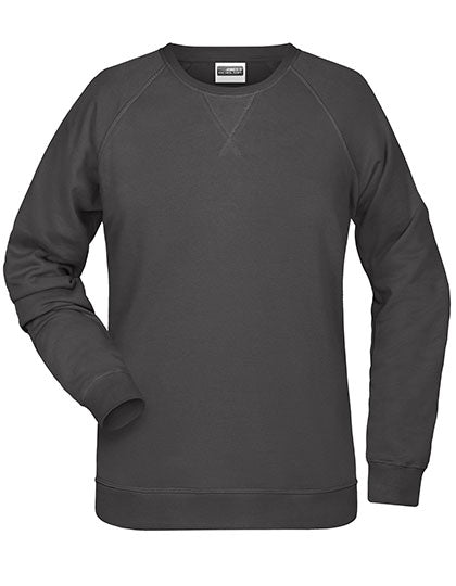 Ladies´ Sweat L-Shop