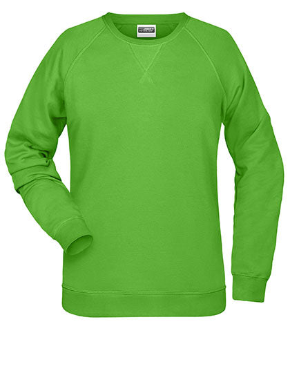 Ladies´ Sweat L-Shop
