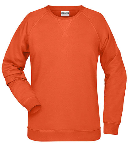 Ladies´ Sweat L-Shop