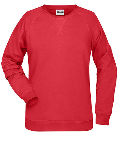 Ladies´ Sweat L-Shop