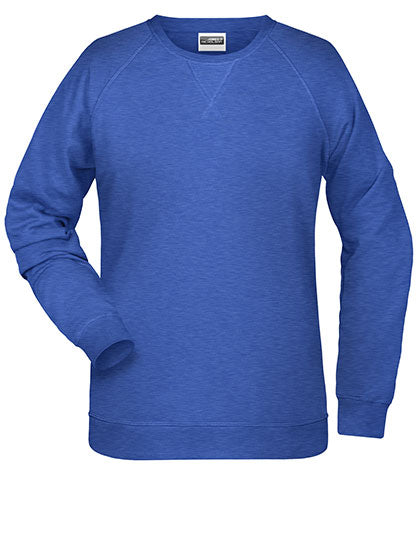 Ladies´ Sweat L-Shop