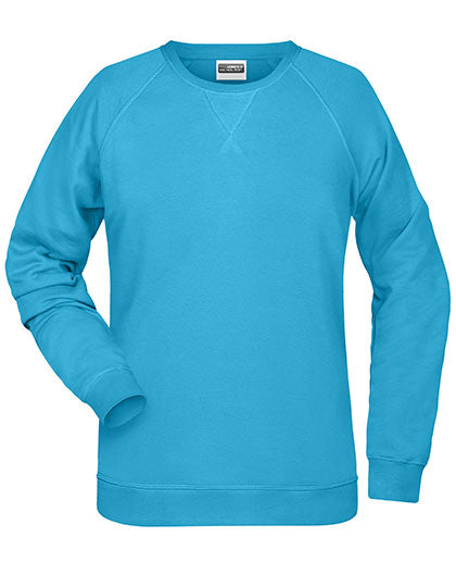 Ladies´ Sweat L-Shop