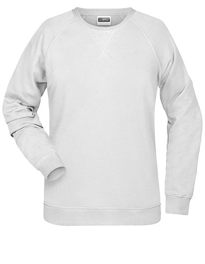 Ladies´ Sweat L-Shop