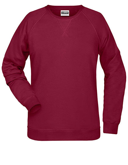 Ladies´ Sweat L-Shop