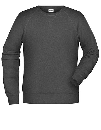 Men´s Sweat L-Shop