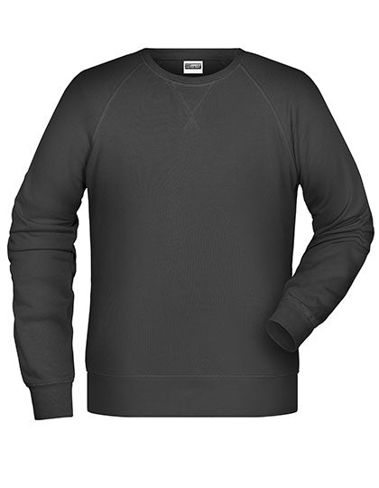 Men´s Sweat L-Shop
