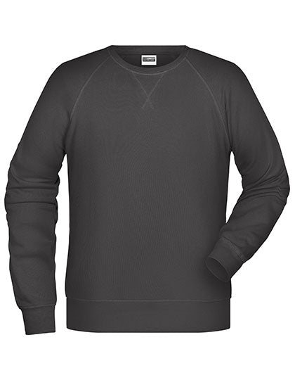 Men´s Sweat L-Shop