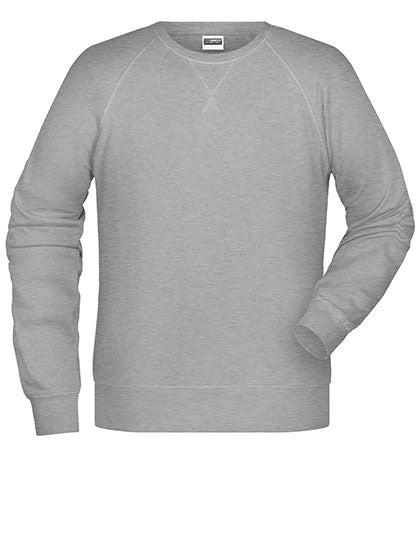 Men´s Sweat L-Shop