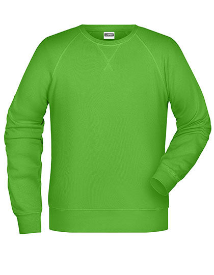 Men´s Sweat L-Shop